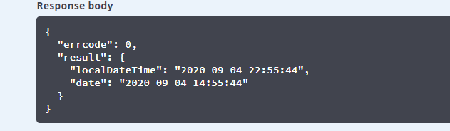 詳解Java關(guān)于時間格式化的方法