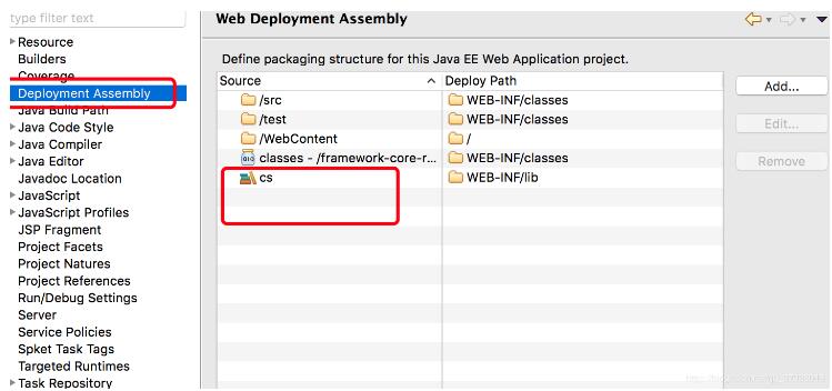 java讀取html文件,并獲取body中所有的標簽及內容的案例