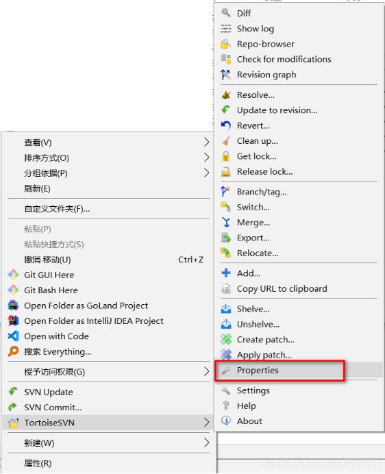解決java idea新建子目錄時命名不是樹形結構的問題
