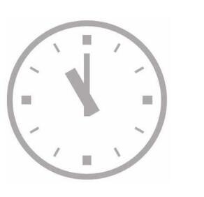 JAVA實現(xiàn)按時間段查詢數(shù)據(jù)操作