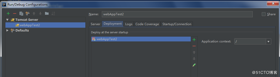 Java +Tomcat + SpringMVC實現頁面訪問示例解析