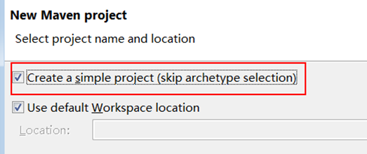 java框架之maven是用來做什么的