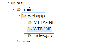java框架之maven是用來做什么的