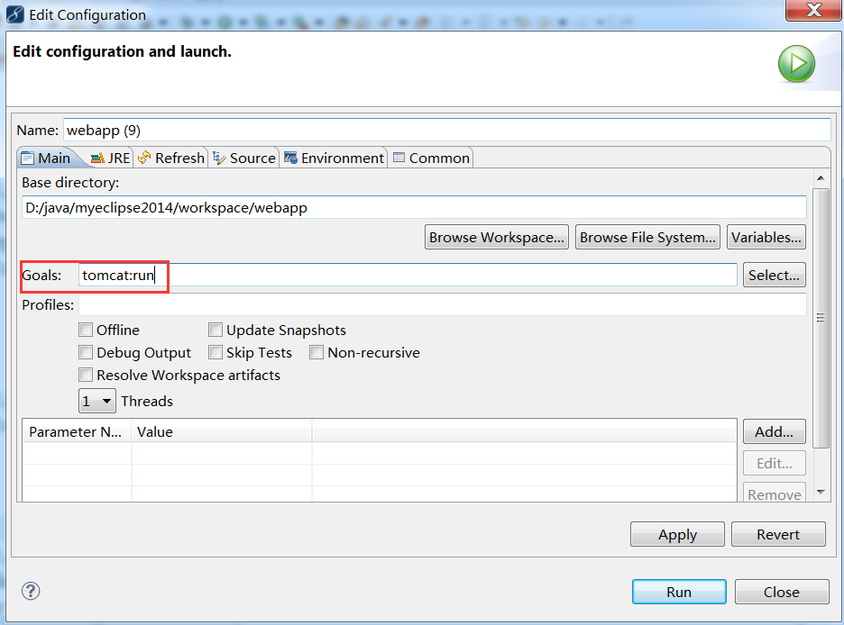 java框架之maven是用來做什么的
