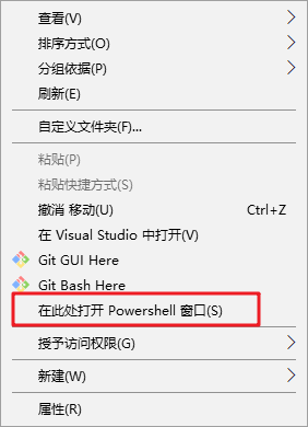 Java zookeeper圖形化工具ZooInspector用法詳解