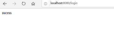 詳解springSecurity之java配置篇