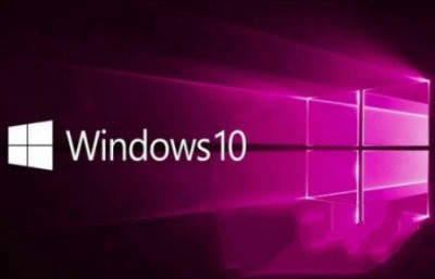 Win10無法運行QQ怎么辦?QQ提示缺少MSVCR100.dll解決方法