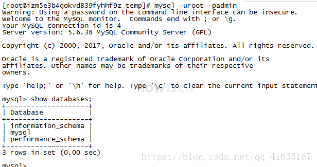 如何快速搭建一個自己的服務(wù)器的詳細(xì)教程(java環(huán)境)