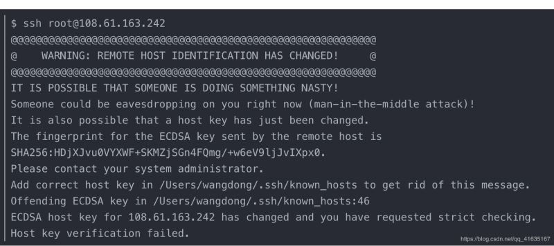 如何快速搭建一個自己的服務(wù)器的詳細(xì)教程(java環(huán)境)
