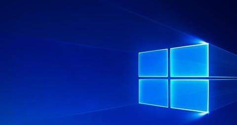 Win10 Build 17686修復(fù)了什么問題_Win10 Build 17686修復(fù)的問題介紹