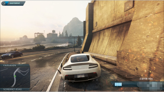 win10自帶截圖功能介紹 滿足你不同截屏需要!