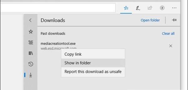 Win10 Build 17677更新了哪些內(nèi)容_Win10 Build 17677更新內(nèi)容介紹