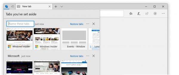 Win10 Build 17677更新了哪些內(nèi)容_Win10 Build 17677更新內(nèi)容介紹
