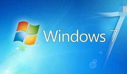 win7系統中電腦關機無反應詳細解決步驟