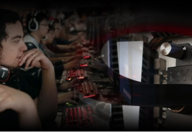 AMD發(fā)布腎上腺素版18.5.1顯卡驅(qū)動(dòng)更新 全力支持Windows10更新四月版