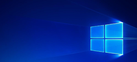 微軟Windows10RS5快速預覽版17677推送 Edge瀏覽器講述人體驗改善！