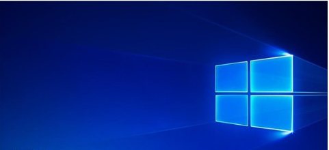 Windows10RS5快速預覽版 17677修復內容及已知問題