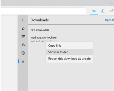 Windows10RS5快速預覽版 17677更新內容大全分享
