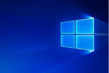 Windows10RS5快速預覽版17672修復內容及已知問題！