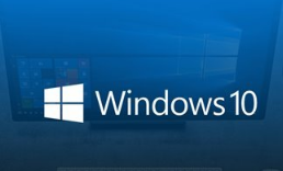 微軟推送Windows10 創(chuàng)意者更新15063.1112累積更新！