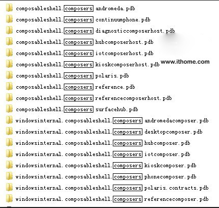 微軟SurfaceHub2拖到2019年才上市原因曝光 Windows 10 CShell打磨中!