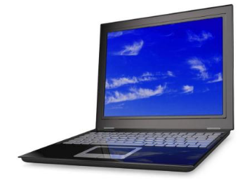 Windows10ARM筆記本用戶開(kāi)心 這家運(yùn)營(yíng)商提供免費(fèi)無(wú)限流量套餐！