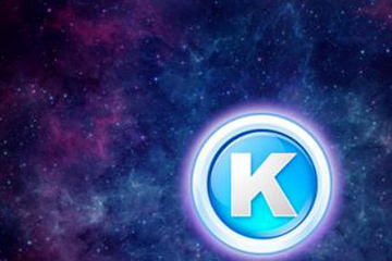 酷狗音樂(lè)里kgm格式轉(zhuǎn)換為mp3的操作過(guò)程