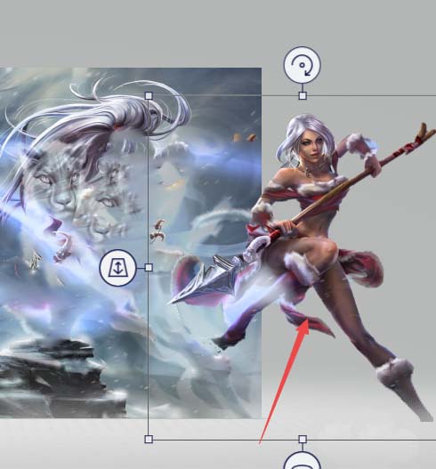 win10自帶摳圖功能到底怎么用？不用下載專業app