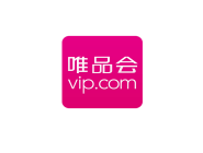 在唯品會里提現的基礎操作