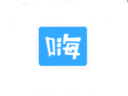 百度玩嗨APP發(fā)活動的操作過程