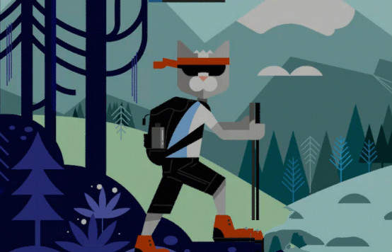 Win10 RS5 Build 17661更新了什么?Win10 RS5 Build 17661更新內容一覽