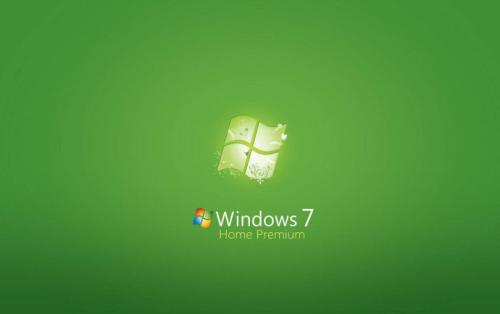 win7系統(tǒng)中軟件界面太小詳細(xì)解決步驟介紹