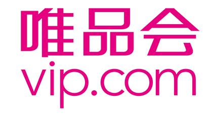 唯品會中聯系賣家具體操作方法