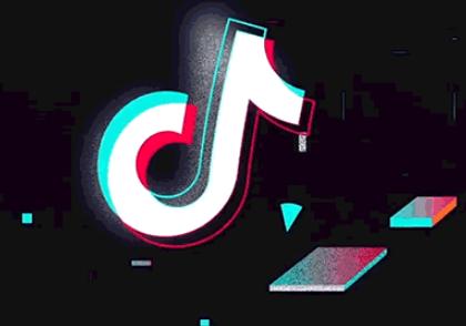 抖音中生成年度大片詳細操作方法