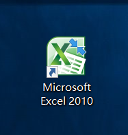 PPT中設(shè)置圖片動(dòng)畫(huà)效果飛入方向的具體操作步驟