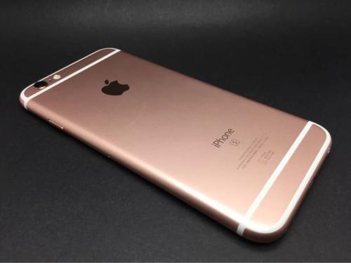 iPhone手機(jī)中將微信退回舊版本具體操作方法
