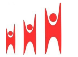 win7中cdr文件打開很慢具體解決方法