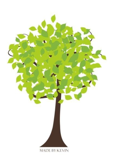 win7中cdr文件打開很慢具體解決方法