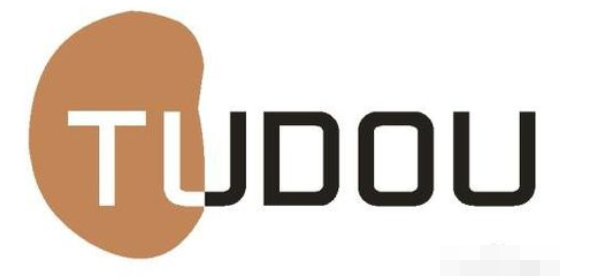 win7中cdr文件打開很慢具體解決方法