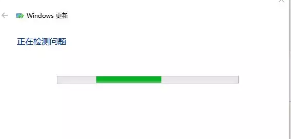 winxp系統(tǒng)中更新升級(jí)失敗具體解決步驟