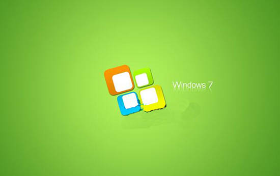 win7系統(tǒng)中出現(xiàn)internet腳本錯(cuò)誤的具體處理步驟