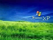 winxp系統(tǒng)中新寬帶連接方式詳細(xì)介紹