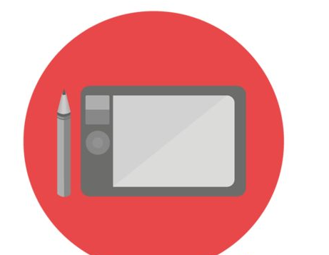 win7中打開手寫板功能具體操作方法