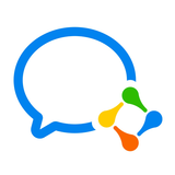 企業微信設置發票抬頭的詳細操作