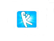 酷狗k歌刪掉作品的基礎操作