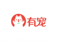 支付寶答答星球解鎖等級的簡單操作