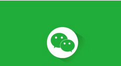 在微信里查詢(xún)支付分的簡(jiǎn)單操作