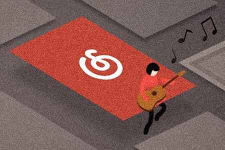 網易云音樂APP自定義皮膚的詳細圖文講解