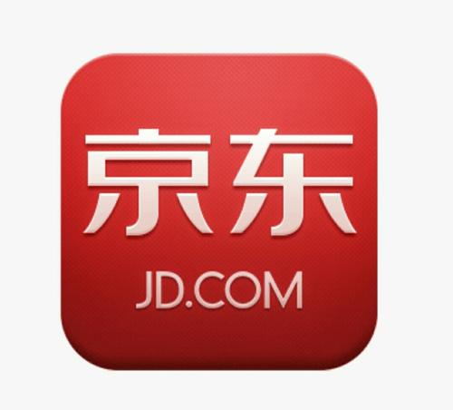 京東中將PIUS會員打開具體操作方法