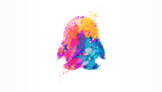 手機(jī)QQ中找到注銷功能詳細(xì)操作步驟